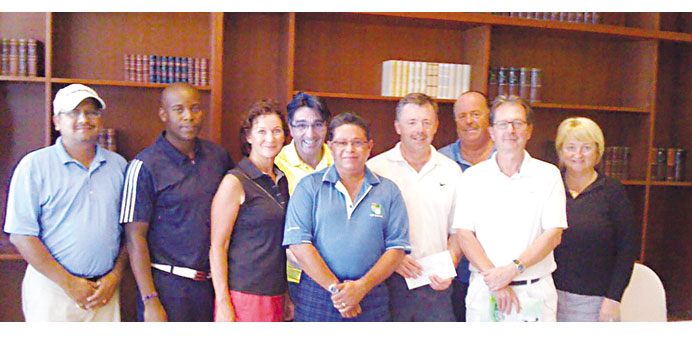 Gulf Times