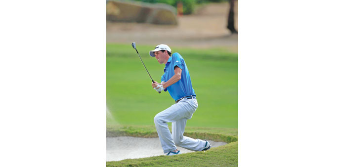 Gulf Times