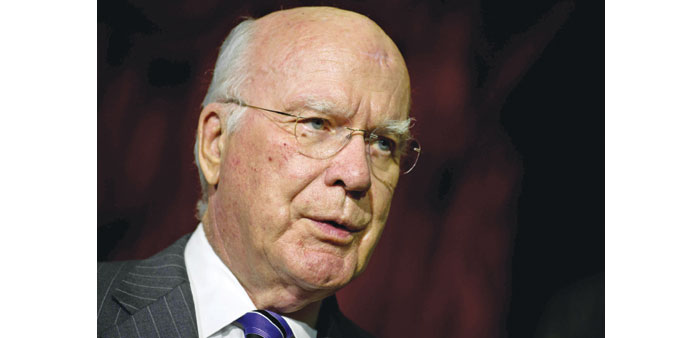 u201cI am not prepared to sign off on the delivery of additional aid for the Egyptian military.u201d