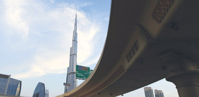 Gulf Times