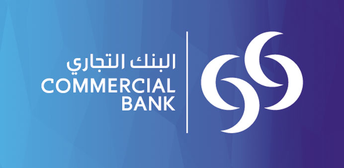 Gulf Times