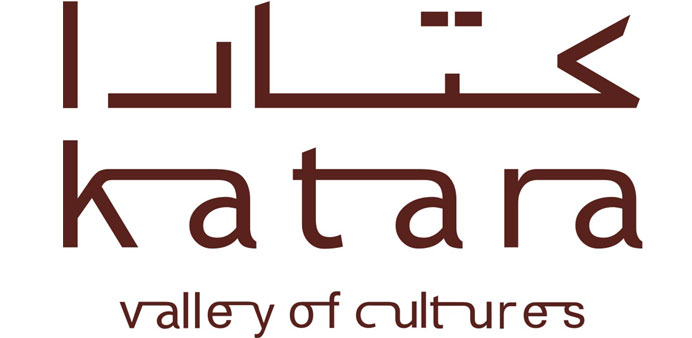 Gulf Times