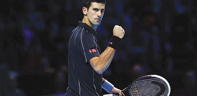 Gulf Times