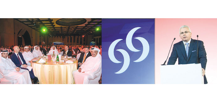 Gulf Times