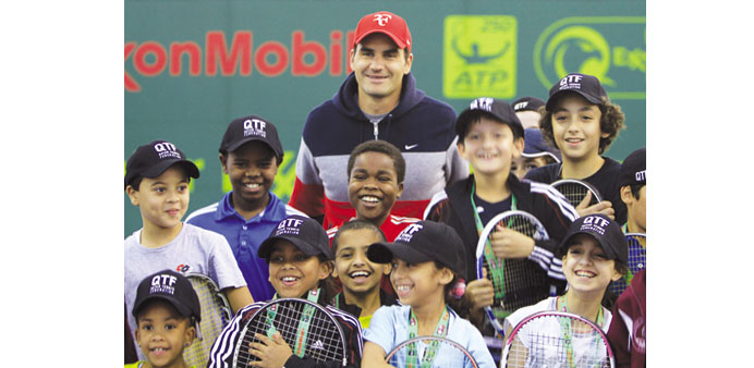 Gulf Times