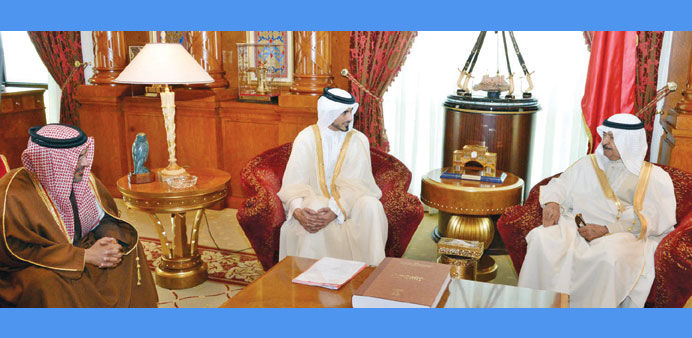 Gulf Times