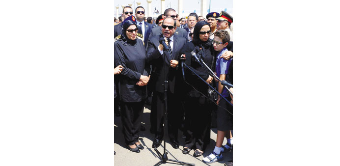 Gulf Times