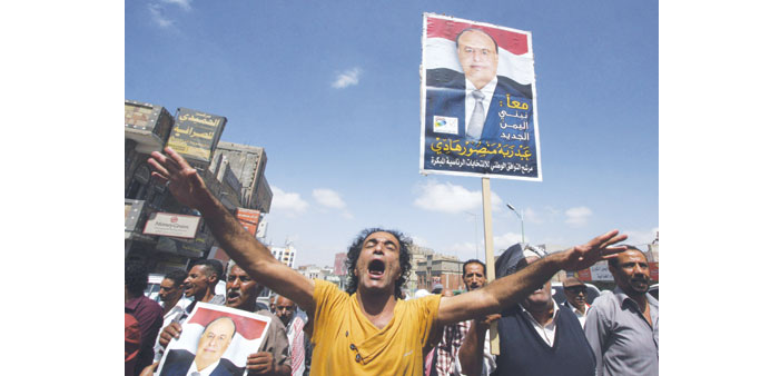 Gulf Times