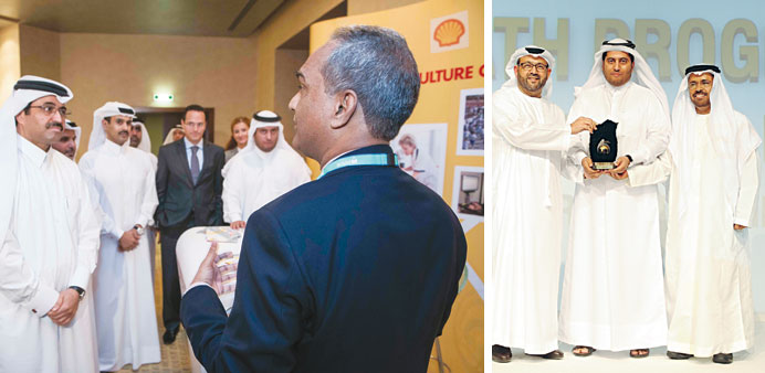 Gulf Times