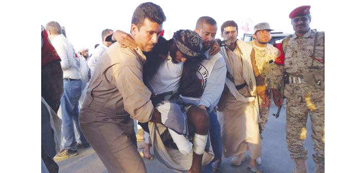 Gulf Times