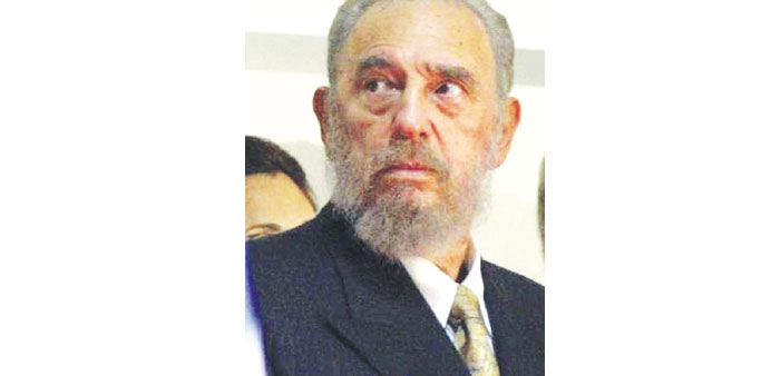 Gulf Times