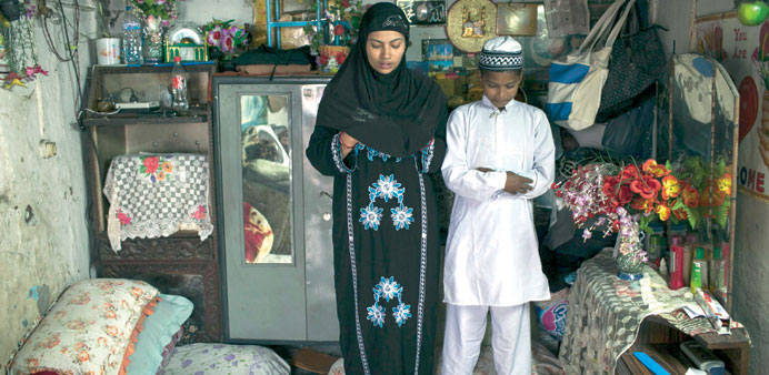 Gulf Times