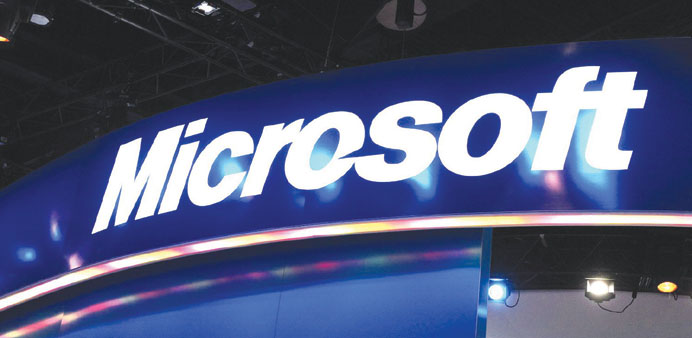Relations between the EUu2019s antitrust body and Microsoft have frequently been tense.