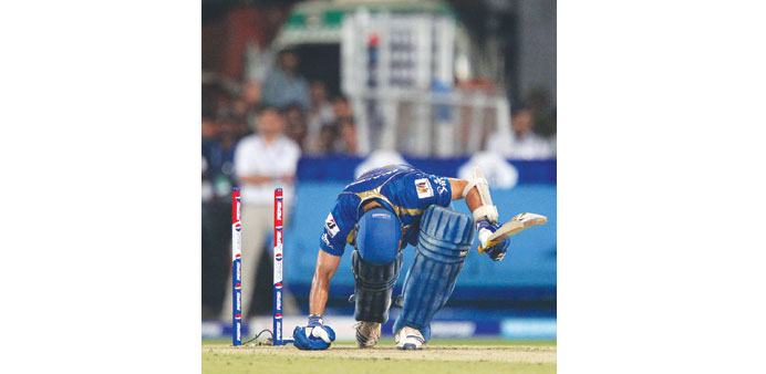 Gulf Times