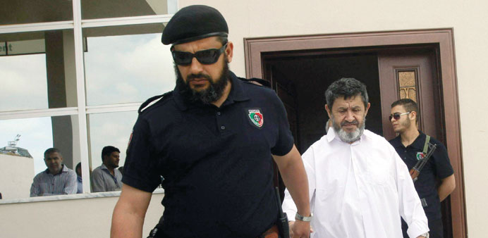 Gulf Times
