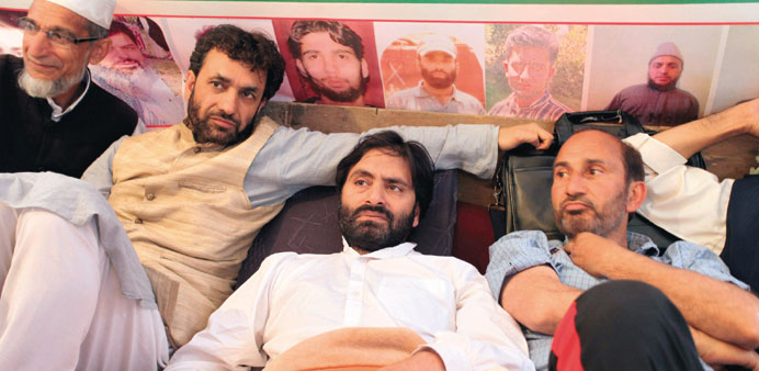 Gulf Times