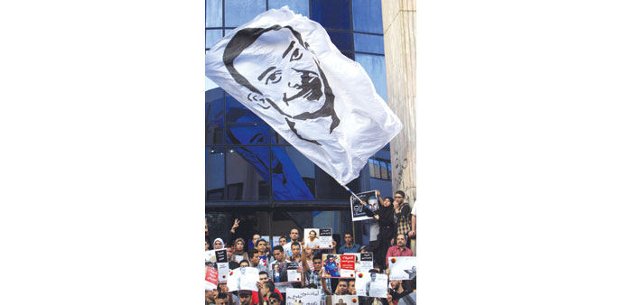 Gulf Times