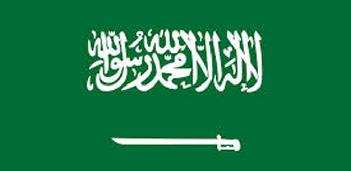 Gulf Times
