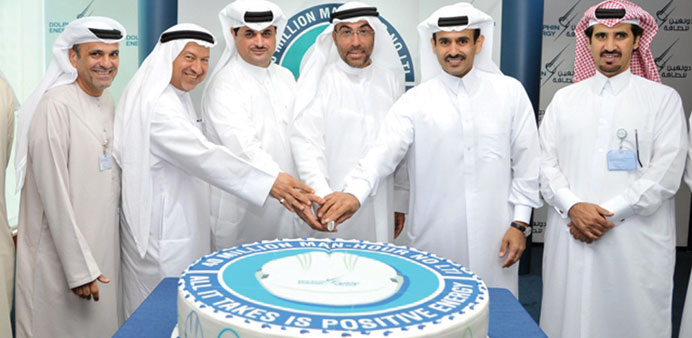 Gulf Times