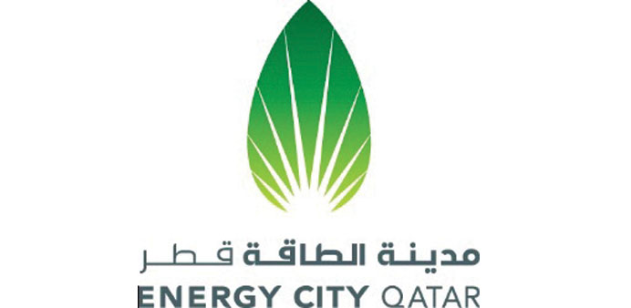 ECQ paid off the debt as a result of the recovery in Qataru2019s realty sector
